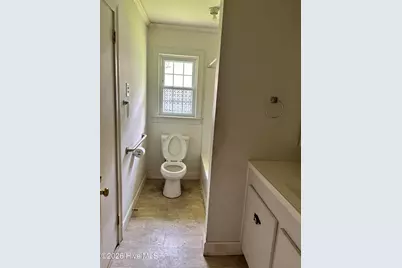 231 Carolina Pines Boulevard, New Bern, NC 28560 - Photo 15