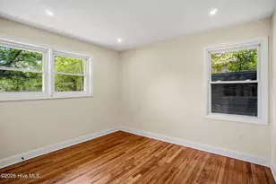 2843 Cornelia Rd, Augusta, GA 30906 - Photo 17