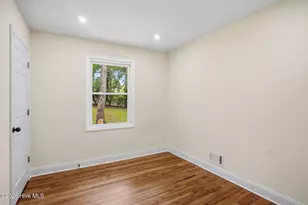 2843 Cornelia Rd, Augusta, GA 30906 - Photo 21