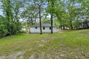 2843 Cornelia Rd, Augusta, GA 30906 - Photo 27