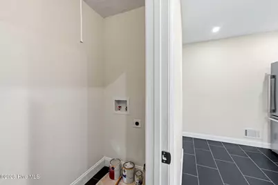 2843 Cornelia Road, Augusta, GA 30906 - Photo 23