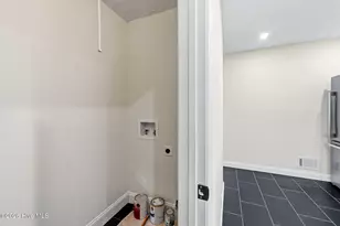 2843 Cornelia Rd, Augusta, GA 30906 - Photo 23