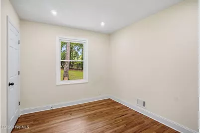 2843 Cornelia Road, Augusta, GA 30906 - Photo 23