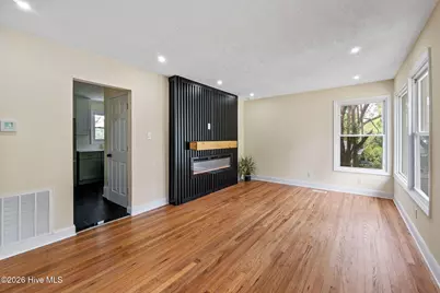 2843 Cornelia Road, Augusta, GA 30906 - Photo 7