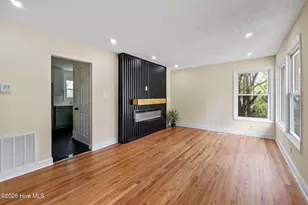 2843 Cornelia Rd, Augusta, GA 30906 - Photo 7