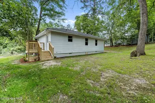 2843 Cornelia Rd, Augusta, GA 30906 - Photo 27