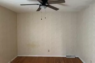 4766 Hwy 258 S, Kinston, NC 28504 - Photo 27