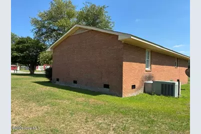 4766 Hwy 258 S, Kinston, NC 28504 - Photo 9
