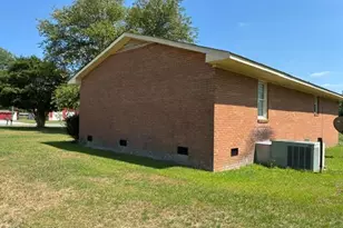 4766 Hwy 258 S, Kinston, NC 28504 - Photo 9