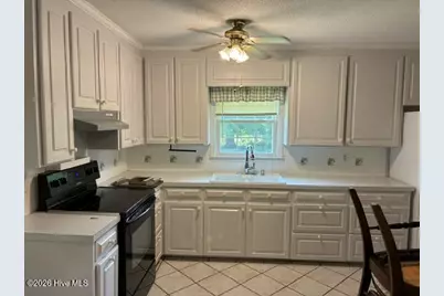 4766 Hwy 258 S, Kinston, NC 28504 - Photo 15