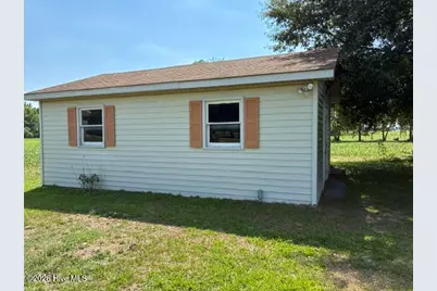 4766 Hwy 258 S, Kinston, NC 28504 - Photo 11