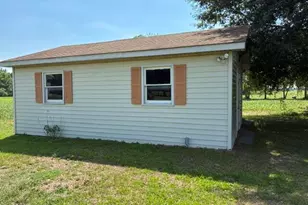 4766 Hwy 258 S, Kinston, NC 28504 - Photo 11