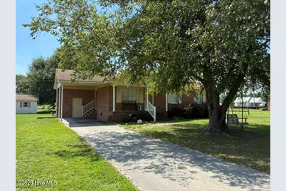 4766 Hwy 258 S, Kinston, NC 28504 - Photo 3