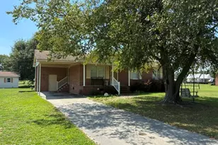 4766 Hwy 258 S, Kinston, NC 28504 - Photo 3