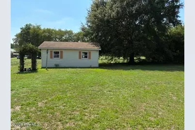 4766 Hwy 258 S, Kinston, NC 28504 - Photo 7