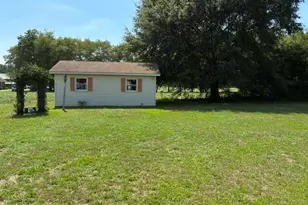 4766 Hwy 258 S, Kinston, NC 28504 - Photo 7