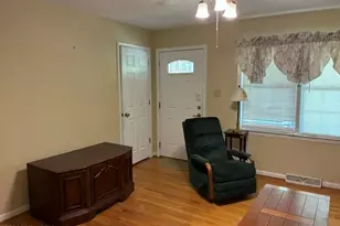4766 Hwy 258 S, Kinston, NC 28504 - Photo 23