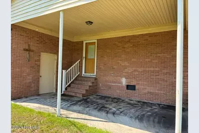 4766 Hwy 258 S, Kinston, NC 28504 - Photo 5