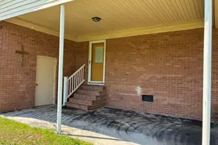 4766 Hwy 258 S, Kinston, NC 28504 - Photo 5