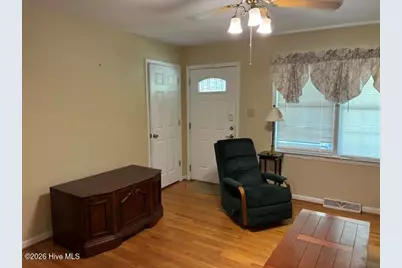 4766 Hwy 258 S, Kinston, NC 28504 - Photo 17