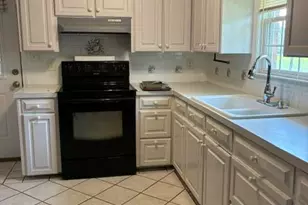 4766 Hwy 258 S, Kinston, NC 28504 - Photo 19