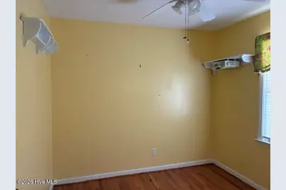 4766 Hwy 258 S, Kinston, NC 28504 - Photo 19