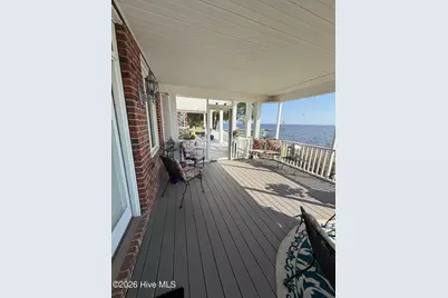 408 Bay Point Drive, Edenton, NC 27932 - Photo 5