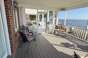 408 Bay Point Dr, Edenton, NC 27932 - Photo 5