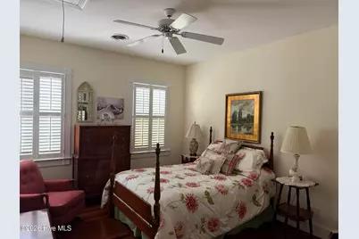 408 Bay Point Drive, Edenton, NC 27932 - Photo 21