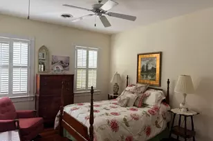 408 Bay Point Dr, Edenton, NC 27932 - Photo 21