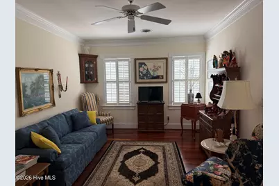 408 Bay Point Drive, Edenton, NC 27932 - Photo 19