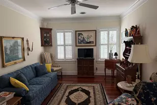 408 Bay Point Dr, Edenton, NC 27932 - Photo 19