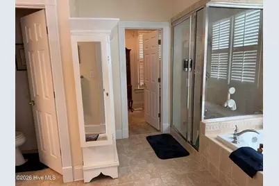 408 Bay Point Drive, Edenton, NC 27932 - Photo 15