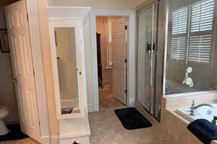 408 Bay Point Dr, Edenton, NC 27932 - Photo 15
