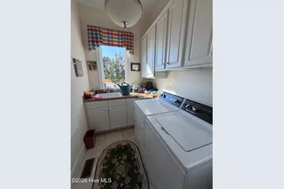 408 Bay Point Drive, Edenton, NC 27932 - Photo 13