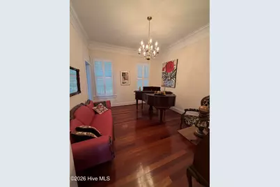 408 Bay Point Drive, Edenton, NC 27932 - Photo 17
