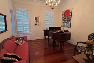 408 Bay Point Dr, Edenton, NC 27932 - Photo 17