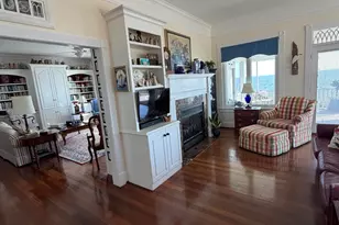 408 Bay Point Dr, Edenton, NC 27932 - Photo 7