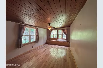 133 Tj Lane, Murphy, NC 28906 - Photo 15