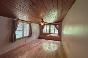 133 TJ Ln, Murphy, NC 28906 - Photo 15