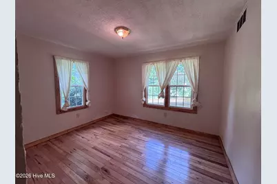133 Tj Lane, Murphy, NC 28906 - Photo 13