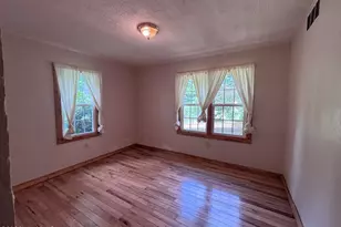 133 TJ Ln, Murphy, NC 28906 - Photo 13