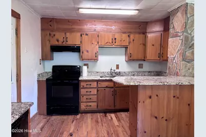 133 Tj Lane, Murphy, NC 28906 - Photo 7