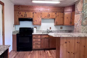 133 TJ Ln, Murphy, NC 28906 - Photo 7