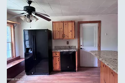 133 Tj Lane, Murphy, NC 28906 - Photo 5