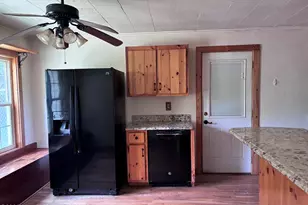133 TJ Ln, Murphy, NC 28906 - Photo 5