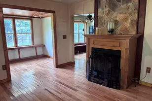 133 TJ Ln, Murphy, NC 28906 - Photo 3
