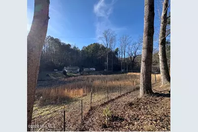 133 Tj Lane, Murphy, NC 28906 - Photo 25