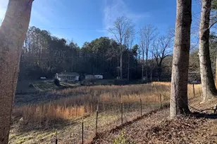 133 TJ Ln, Murphy, NC 28906 - Photo 25