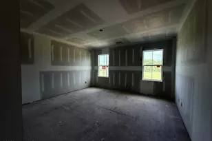 818 Tupelo Tree Dr, Hubert, NC 28539 - Photo 101
